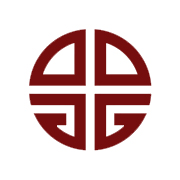 横山三玖采购网